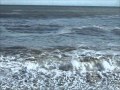 Winthrop, MA beach waves Winthrop, MA beach waves