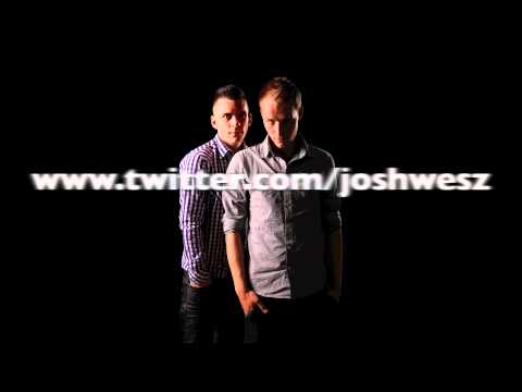 Josh & Wesz - Bezoekuur