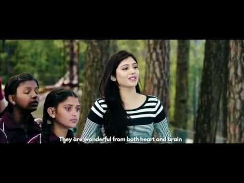 The Silent Heroes - A film must watch!