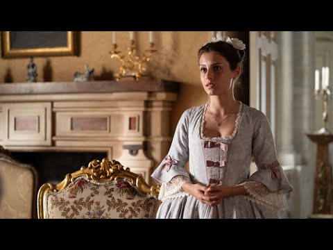 Valle Salvaje Episodio 300 Subtítulos es