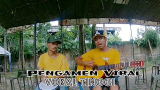 Download lagu Luvia• Jangan Menangis Untukku• Pengamen Viral mp3 Download lagu Luvia• Jangan Menangis Untukku• Pengamen Viral mp3