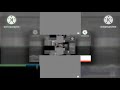 YTPMV Spiffy Pictures Scan 989