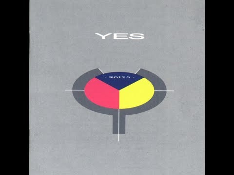 download lagu mp3 mp4 Yes 90125 Deluxe Edition, download lagu Yes 90125 Deluxe Edition gratis, unduh video klip Yes 90125 Deluxe Edition