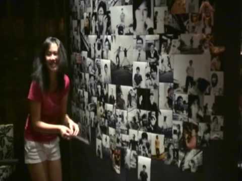 Mei Wong's photo gallery