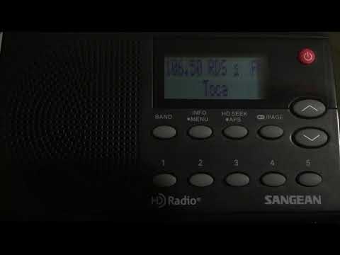 KYQQ/Arkansas City, Kansas Legal ID - December 25, 2020