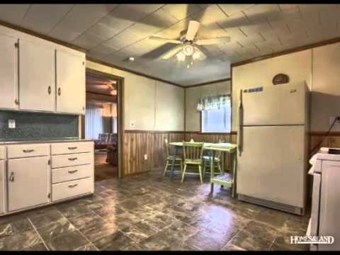 $138,000 3BR 1BA in PT BURWELL N0J 1T0.  Call  Tracey Davies, Sales Representative: (519) 671-6918