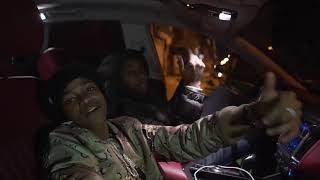 Lil Nizzy - The Source (Feat Ybs Skola)