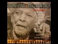 Baya Y Tapa La Olla - Compay Segundo