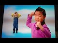 PBS Arthur Season 9 Funding Credits Version 2 2005 2006 HD 60fps VHS