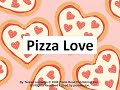 5th Grade - The (LEGENDARY) Pizza Love Video
