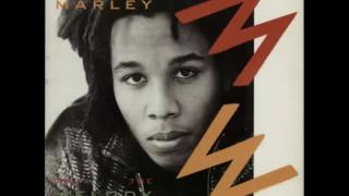 A FLG Maurepas upload - Ziggy Marley - Tumblin&#39; Down (remix)