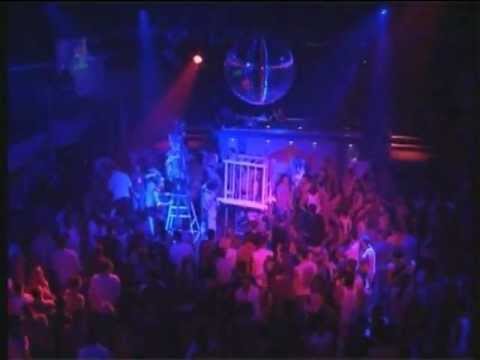 Space Ibiza 2004 dvdrip