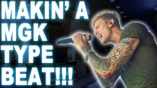 Thumbnail