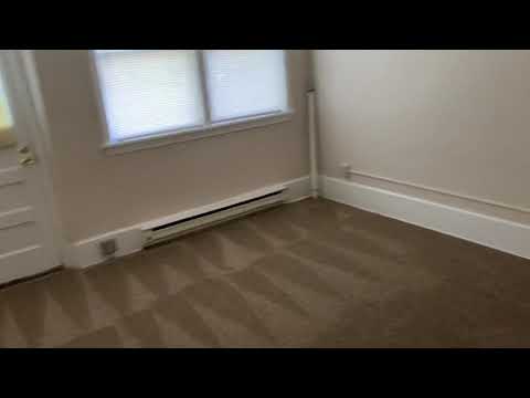 6968 Lake Ave. - Video 2 of 2