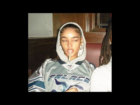 [FREE] Lucio101 x Nizi19 x Stickle Type Beat - "BUCHSTABEN"