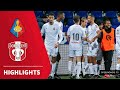 Samenvatting Telstar - FC Dordrecht (19-11-2020)