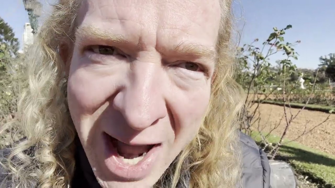 There Is No Perfect Time To Start, So Stop Overthinking, Get Out Of Your Head, And Take Action.