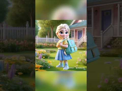 Momentos mágicos del océano | Moana | Disney Princesa