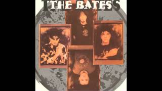 The Bates - Worse than the devil