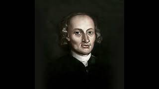 Download lagu Pachelbel - Partite ''Herzlich tut mich verlangen'' mp3 Download lagu Pachelbel - Partite ''Herzlich tut mich verlangen'' mp3