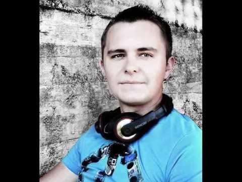 Showtek vs.  Martin Garrix vs. Hardwell vs. Thomas Newson @(Mashup DJ J&S)