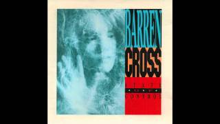 Barren Cross - Two Thousand Years (1989)