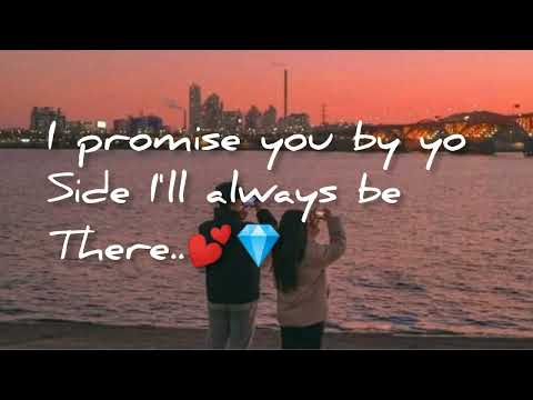 Fleezy-kid - (Forever you ) full lyrics & Audio 💯