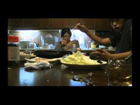 映画『パラノーマル・アクティビティ 第2章 TOKYO NIGHT』予告編