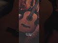 Kelade Nimageega Kannada Staus Song ️ Kannadasong
