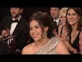 The 66th Golden Globe Awards Part 2