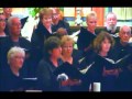 "Soli Deo Gloria" Marty Haugen 