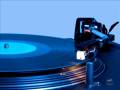 Tony Martinez, DJ Josepo - I Feel Like a Flame ...
