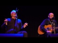 Spider John Koerner with Chip Taylor Smith and Paul Strother - Rattlesnake