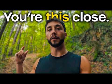 this graph explains why you can t make money with AI