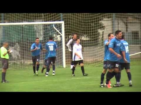 Győrszentiván SE   Rábapordány KSK 2013 2014