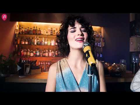 Wedding Duo in Umbria Italy - Bellissimo Duo