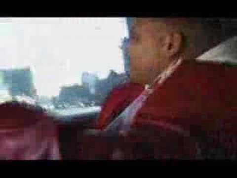 Cuban Linx - Letter To Pun