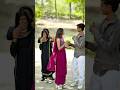Pistol Bole Gi Masoom Sharma Sheenam Katholic Kay D Aarohi Raghav New Haryanvi Song 2024