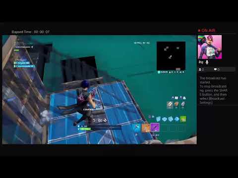 Creative with durty pink