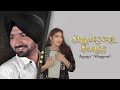 Shaukeena Sunke (Official Video) | Jasmer Mianpuri | Salh Studios