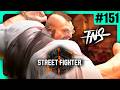 TNS Street Fighter 6 #151 (Zangief, Elena, Marisa, C. Viper) Season 3 SF6 Pools Top 8 Tournament