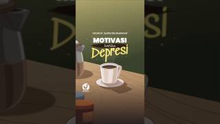Download lagu MOTIVASI KETIKA DEPRESI - Ustadz Dr. Syafiq Riza Basalamah mp3