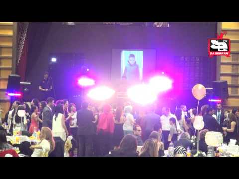 DJ SERKAN STUTTGART // +491742761800 • AVRUPA'NIN KRALI