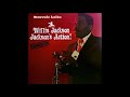 Willis Jackson - Jive Samba(Live)