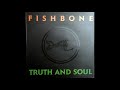 Fishbone - Change