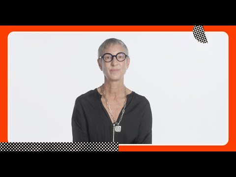 Hot Takes Holly Carter - YouTube