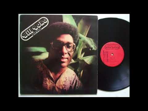Bill Loko - "Dipita (Instrumental)"