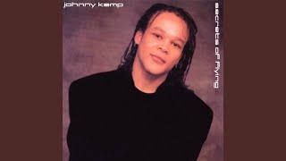 Johnny Kemp - Just Got Paid (Instrumental) video