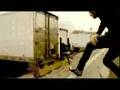 Break It Out-Vanilla sky
