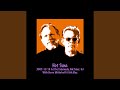Talking 'Bout You - Hot Tuna - Topic Talking 'Bout You